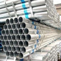 China made precision ASTM A270  hot rolled  welded round metal 304 Seamless steel pipe